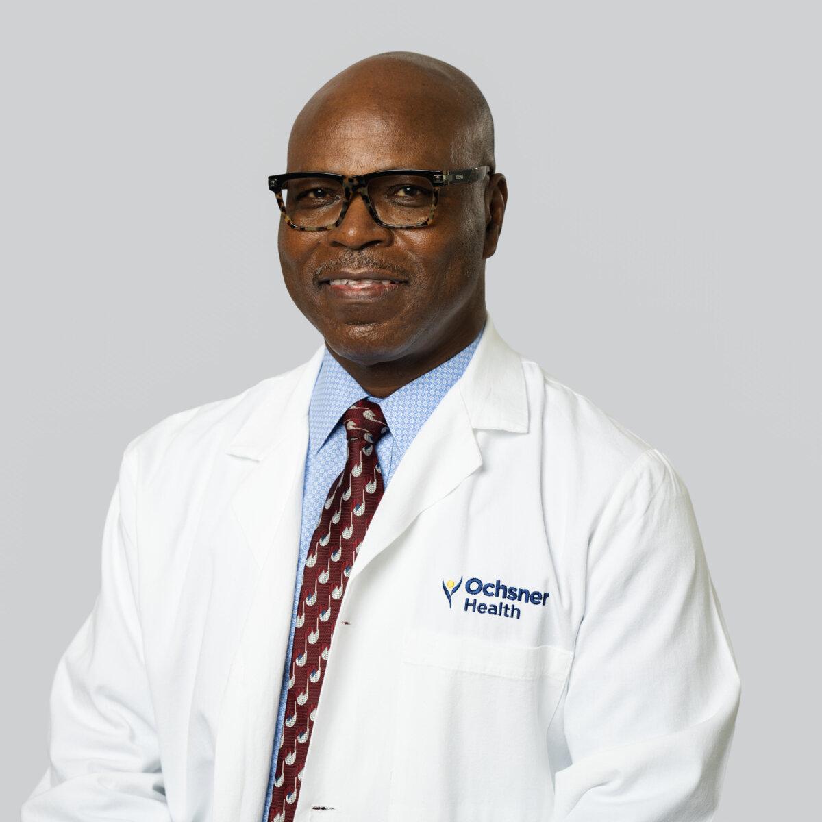 Diana K. Vaughan-Nielsen, LCSW-BACS