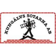 Kungälvs Sotarna AB