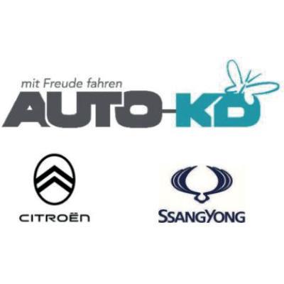 Auto KD GmbH