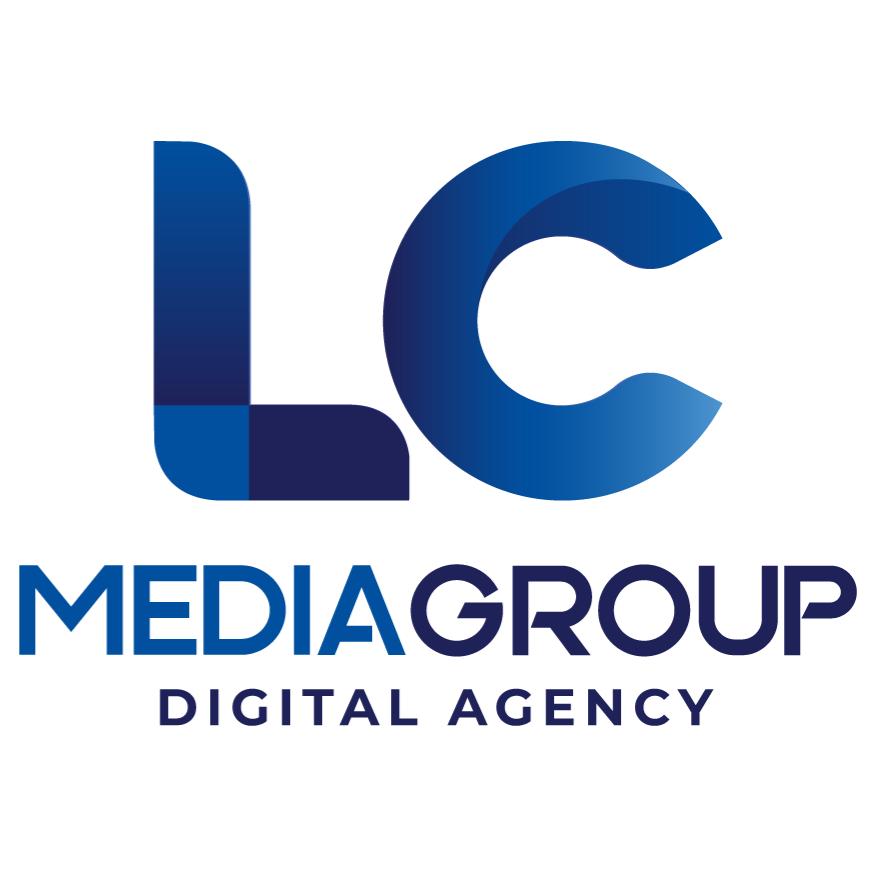 LC Media Group INC.