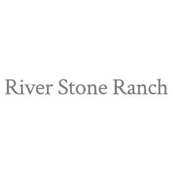 River Stone Ranch