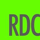 Rockwell Dance Center