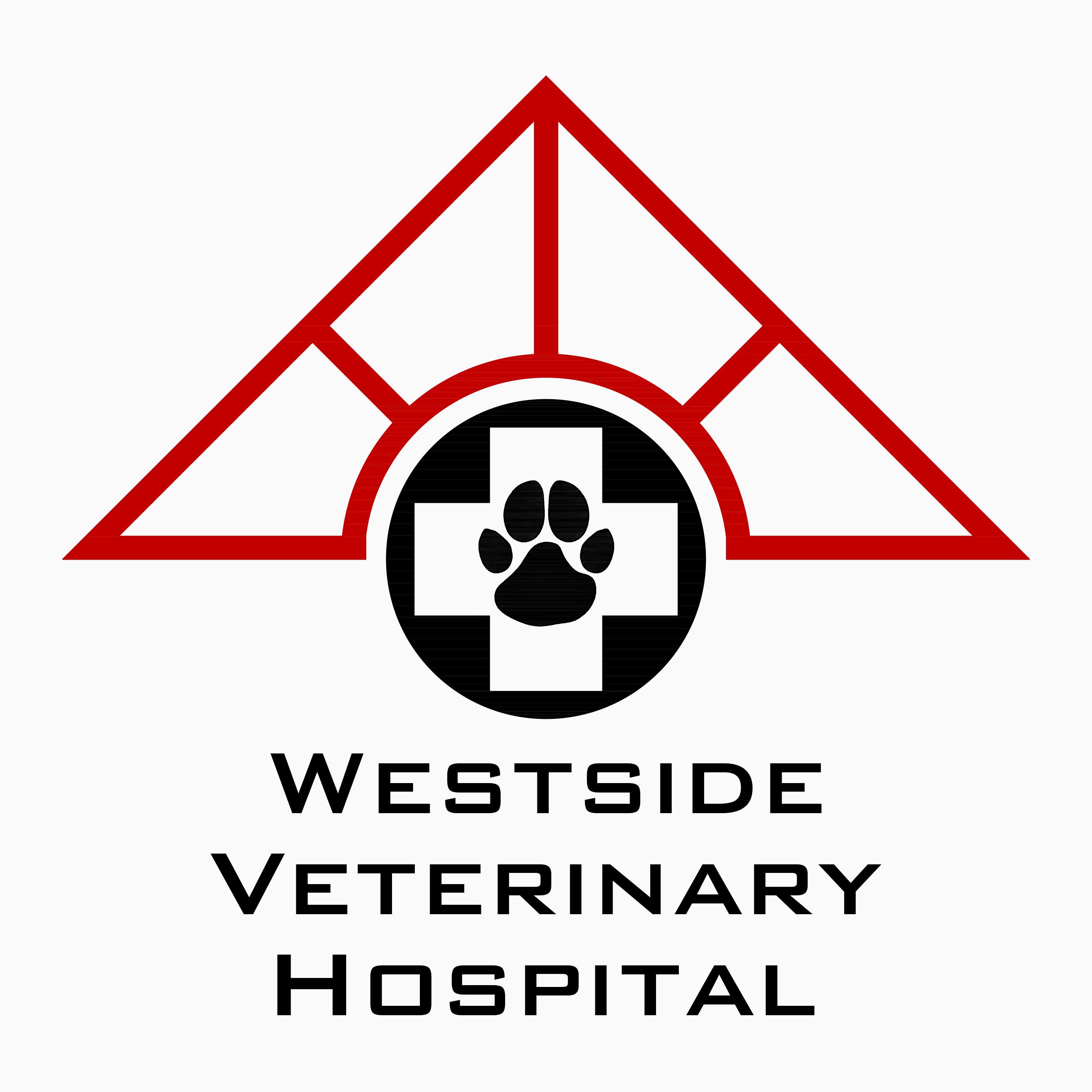 West Side Veterinary Hospital