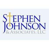 Stephen Johnson  & Associates LLC