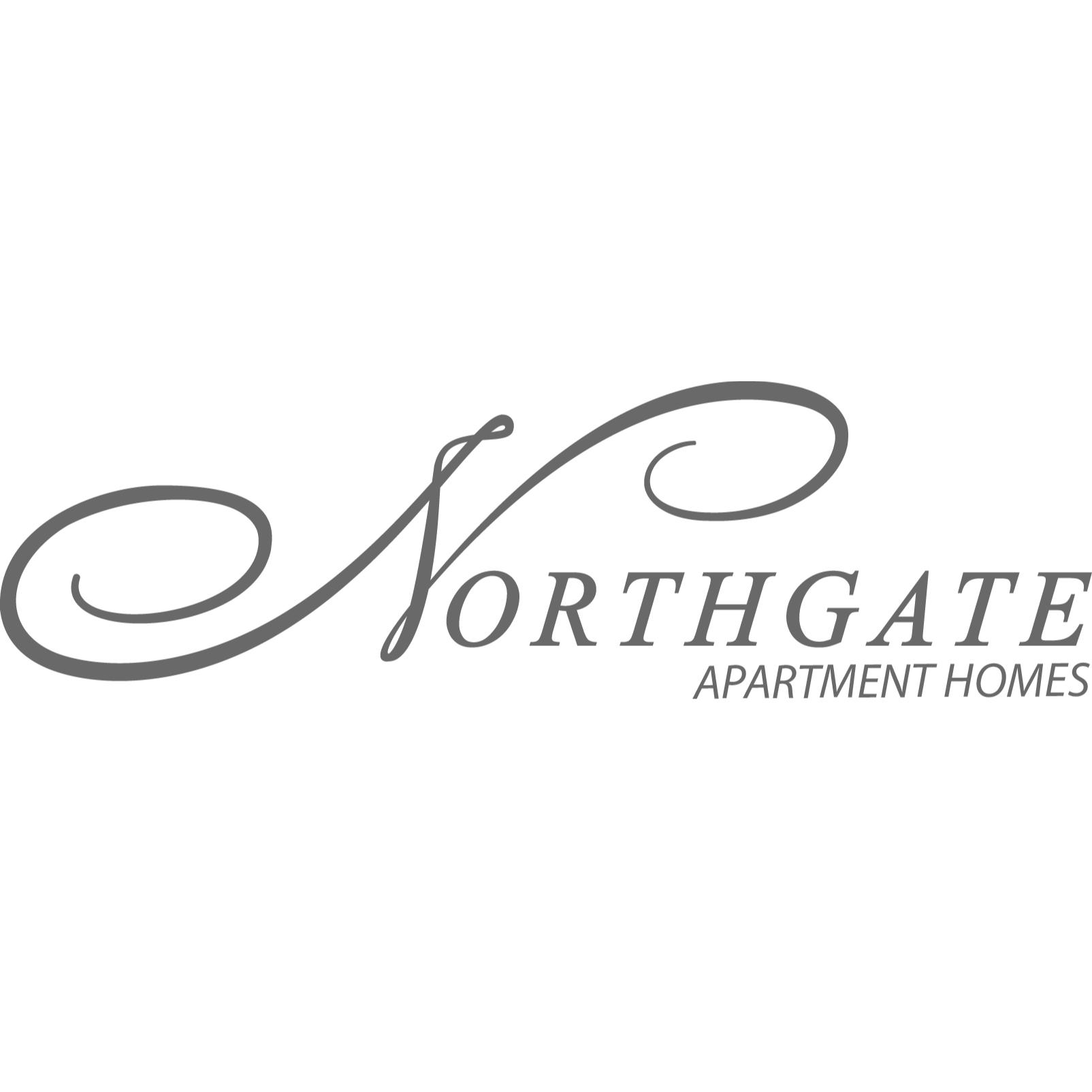 Northgate Apartments