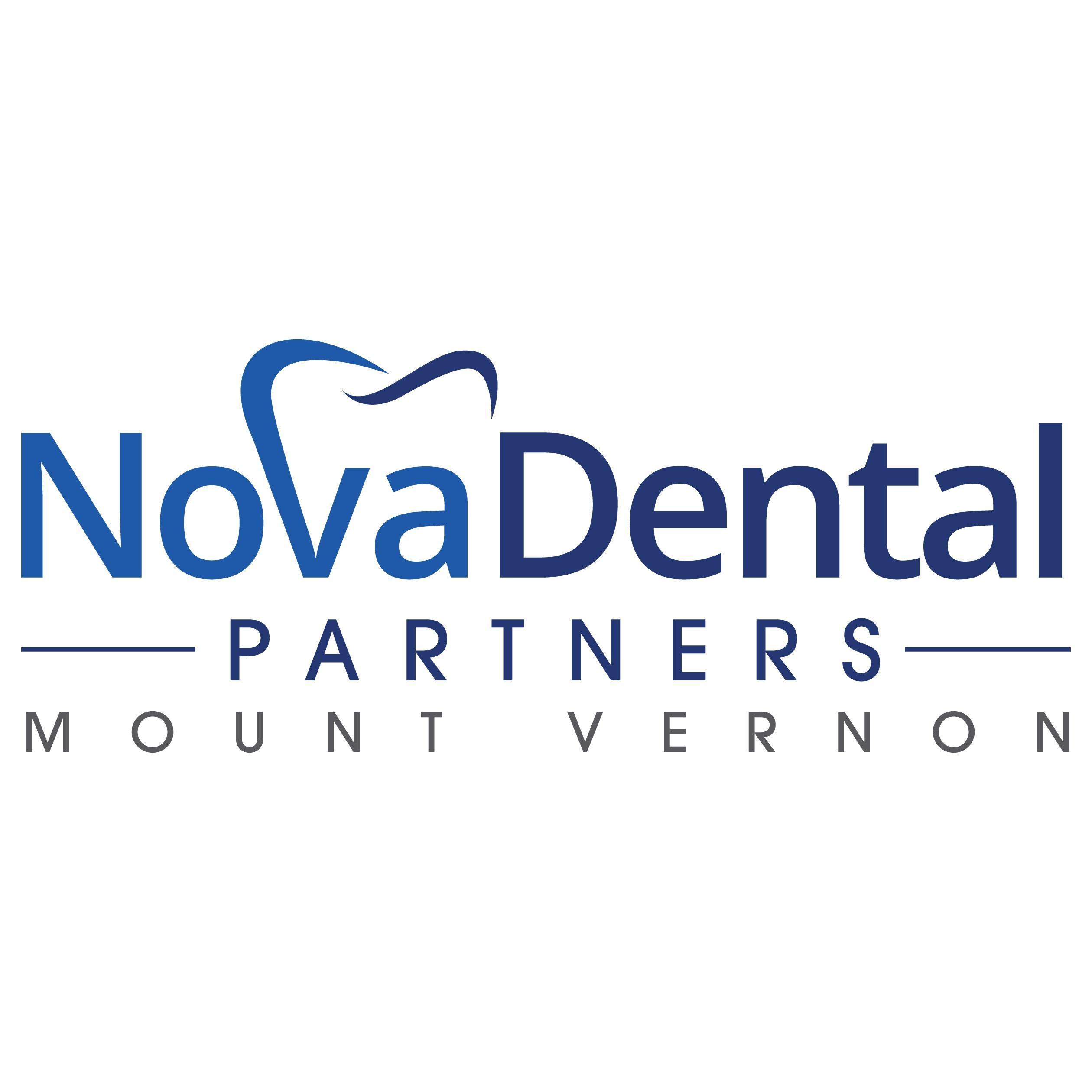 Nova Dental Partners - Mount Vernon