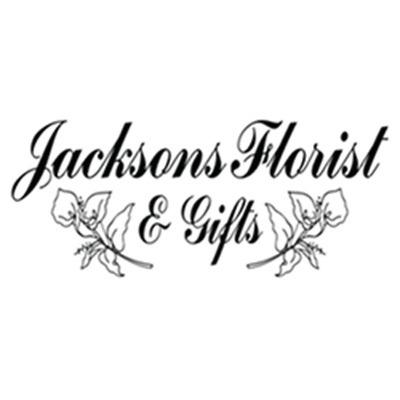 Jacksons Florist & Gifts