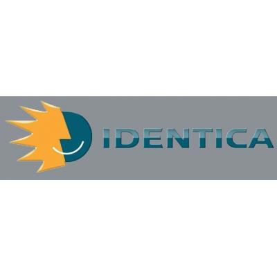 Unfallinstandsetzung Püschel, Inh. Felix Püschel