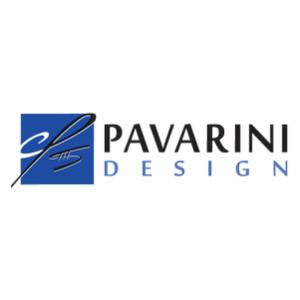 Pavarini Design Inc.