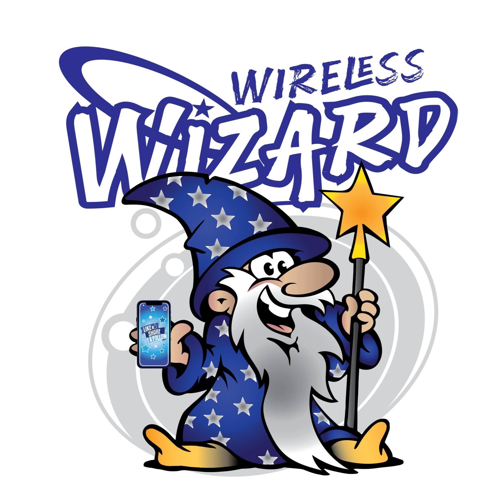 Wireless Wizard