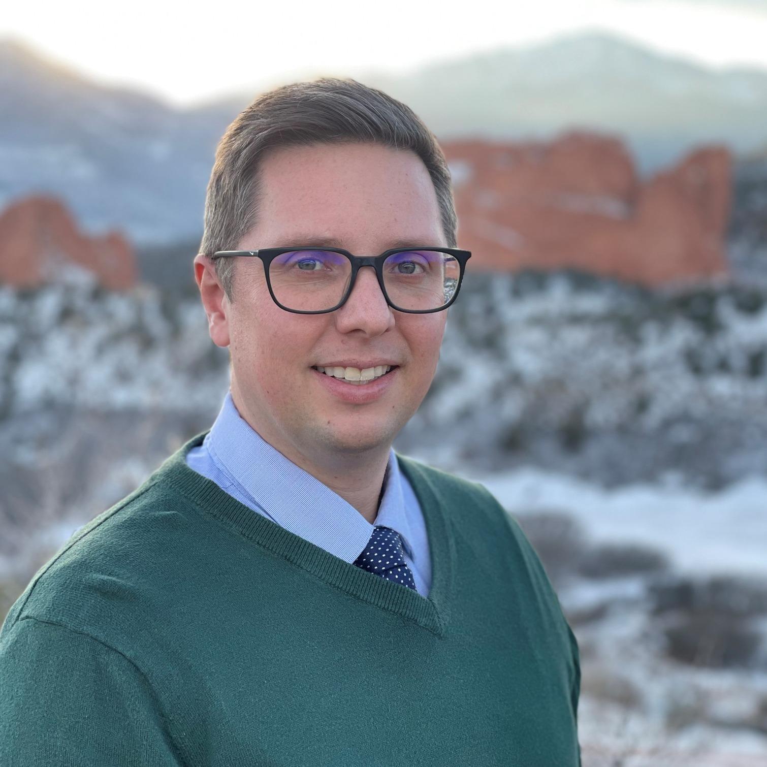 Andy Strelau - State Farm Insurance Agent