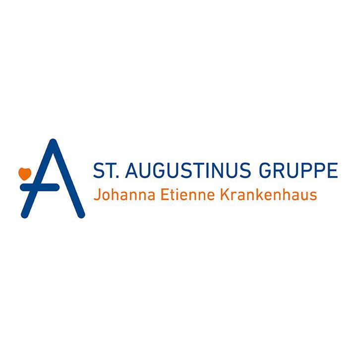 Medizinisches Versorgungszentrum St. Augustinus Korschenbroich (MVZ)