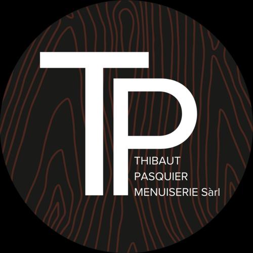 THIBAUT PASQUIER MENUISERIE Sàrl