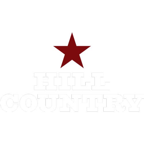 Hill Country Barbecue Market