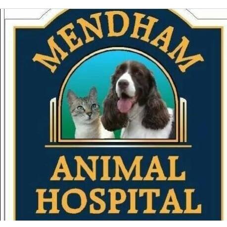 Mendham Animal Hospital
