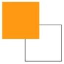 KMT Klippans Maskintjänst AB