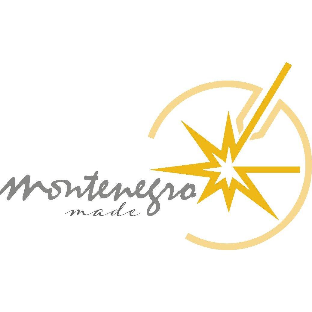 Montenegro Made