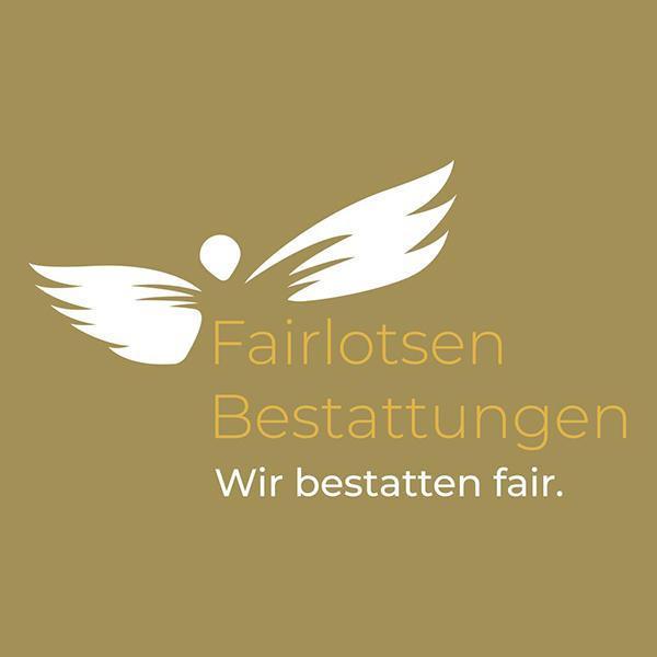Fairlotsen Bestattungen