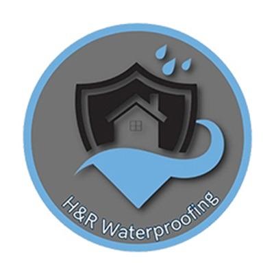 H & R Waterproofing, LLC