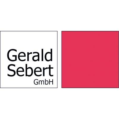 Gerald Sebert GmbH