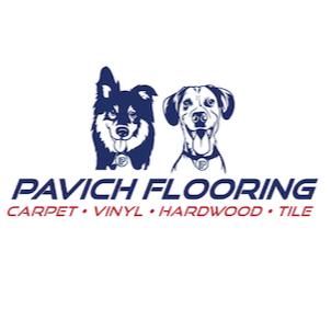 Pavich Flooring