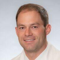 Ross M. Dunbar, MD