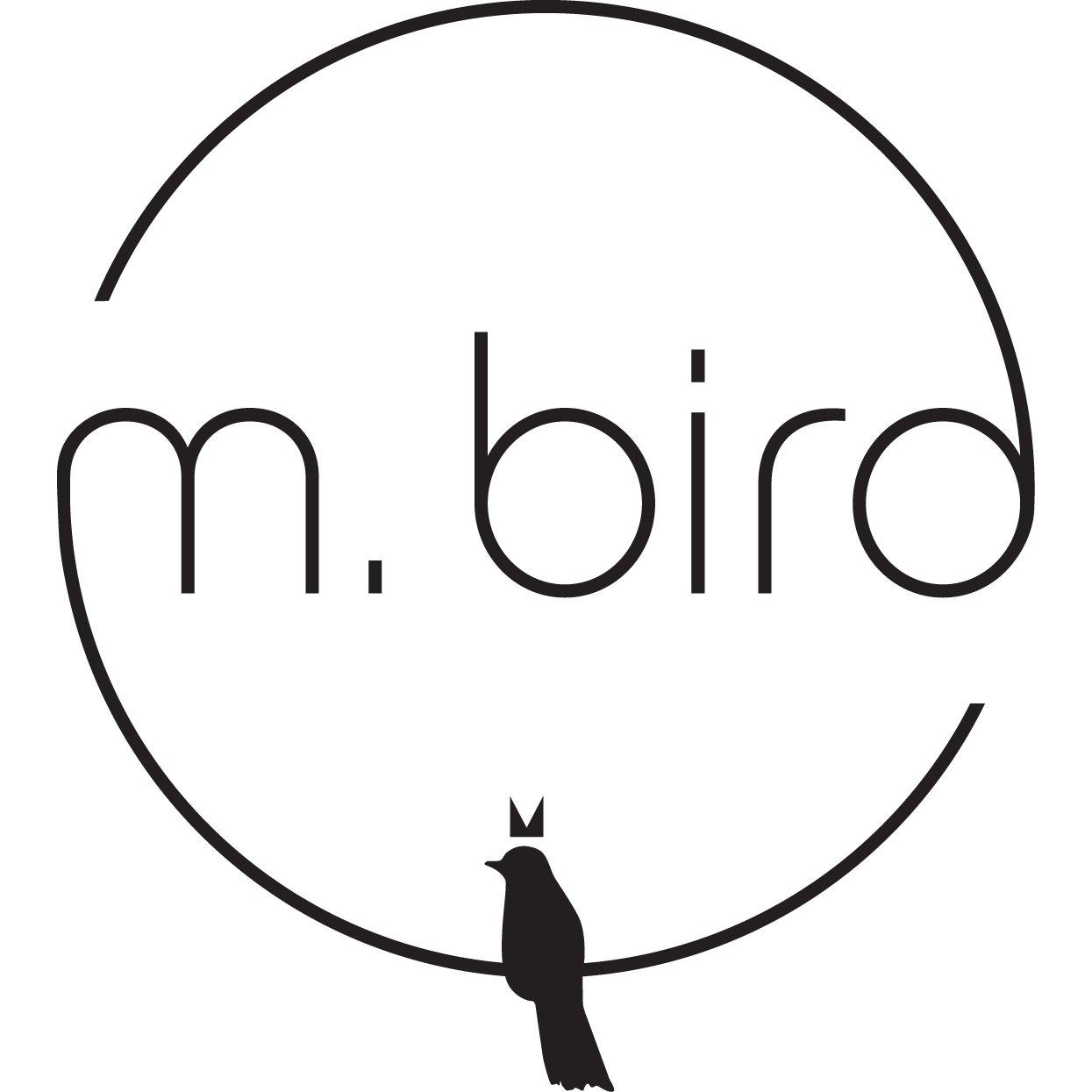 M.Bird