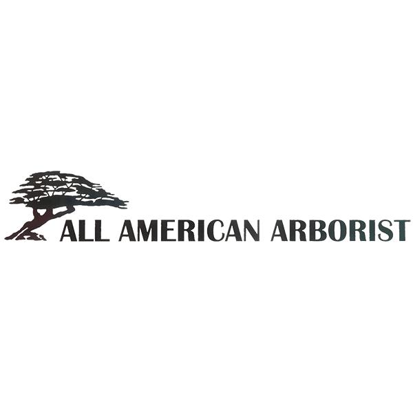 All American Arborist