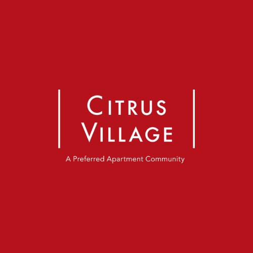 Citrus Village