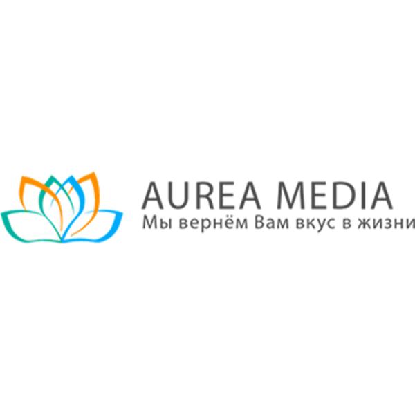 Aurea Media MTÜ