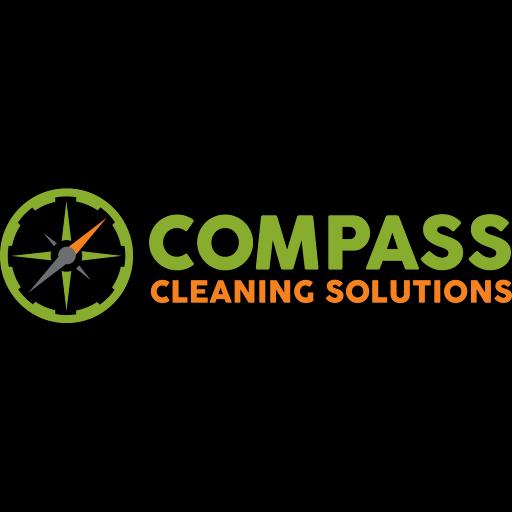 Compass Cleaning Solutions