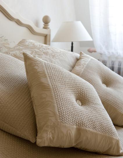 Stoffeerderij Markink