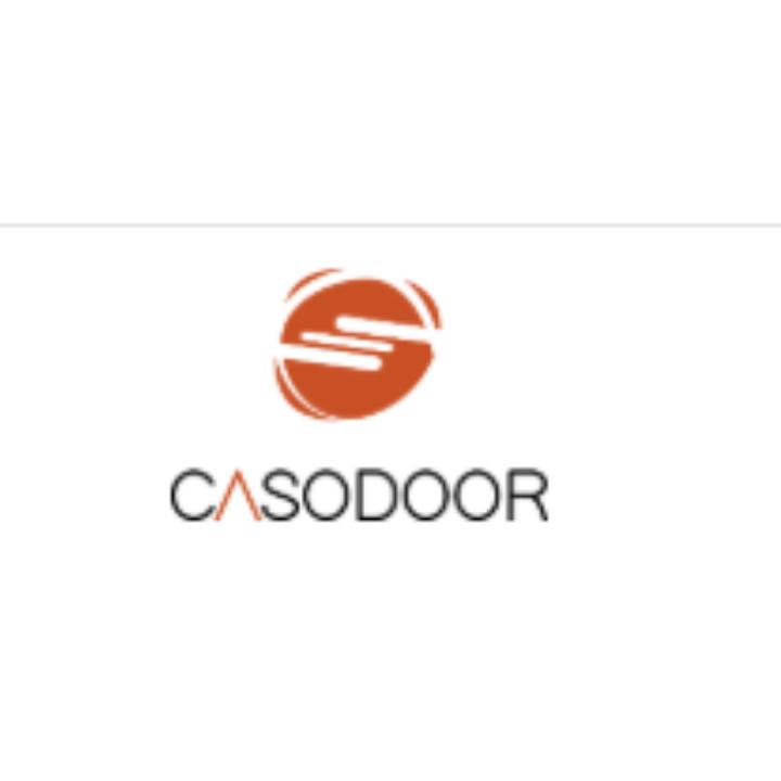 CasoDoor