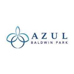 Azul Baldwin Park