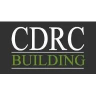 CDRC Roofing