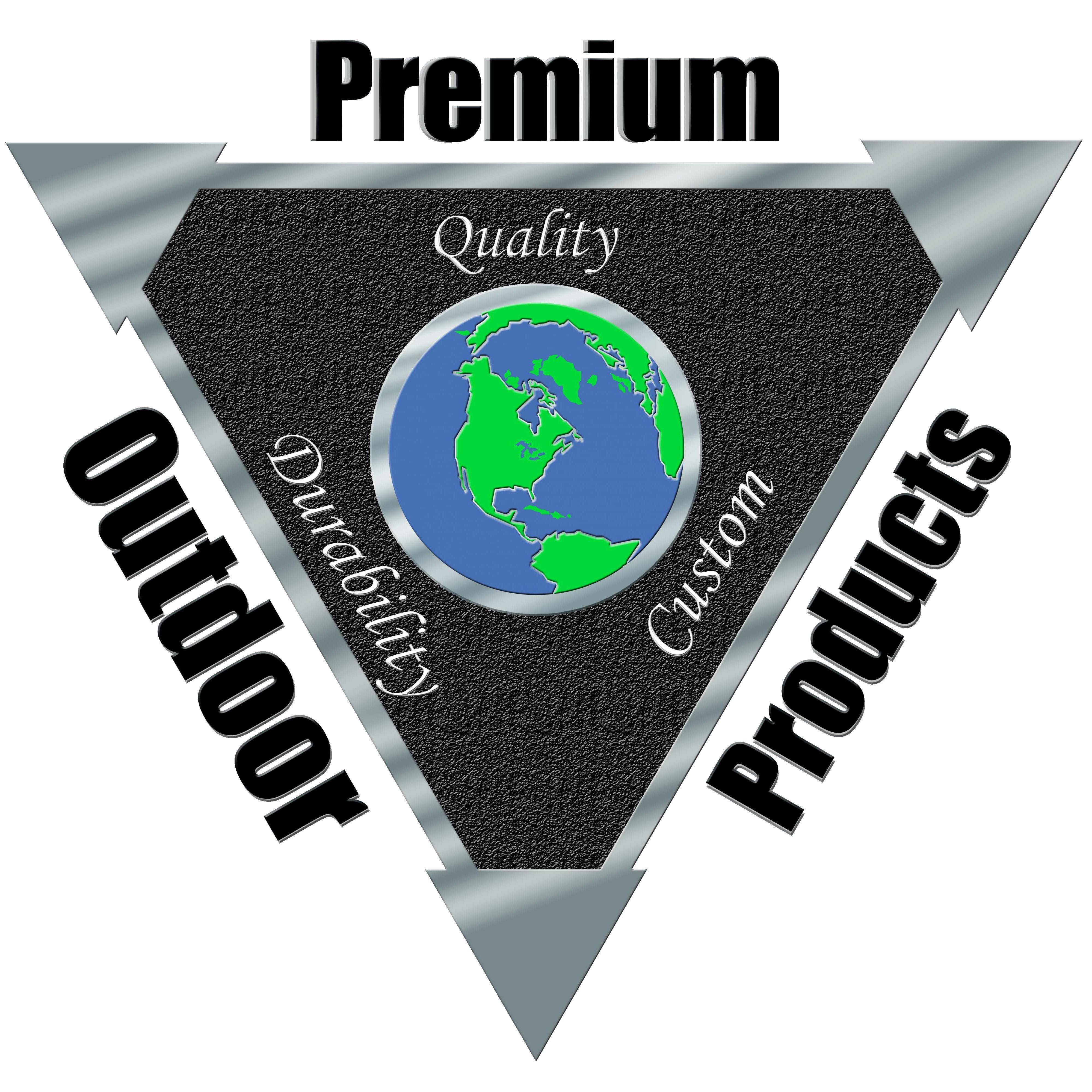 Premium Outdoor Products