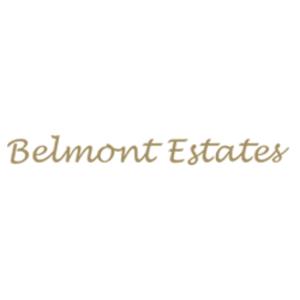 Belmont Estates
