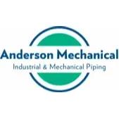 Anderson Heating & Air Conditioning