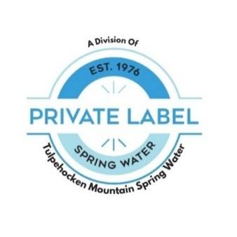 Private Label Spring Water, LLC