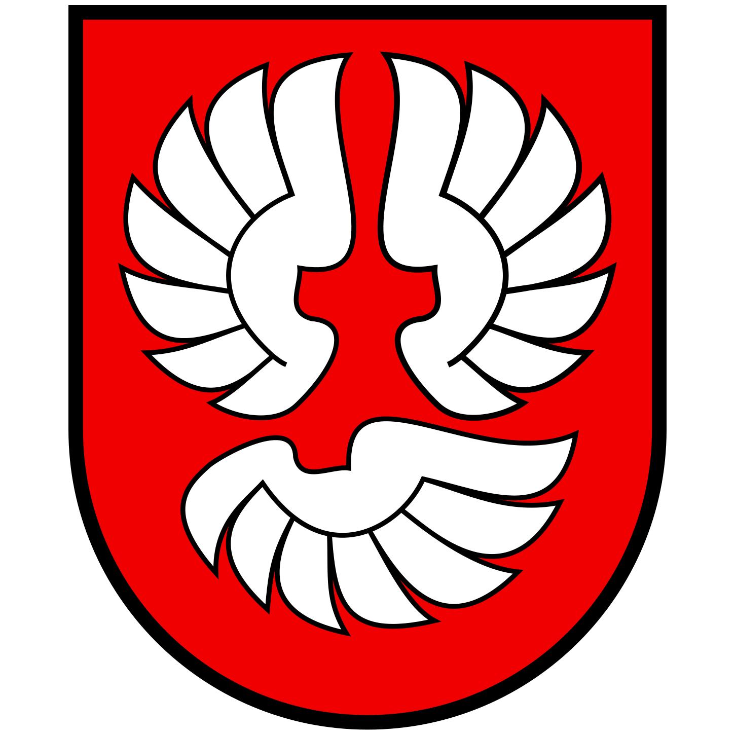 Gemeindeverwaltung Schüpfen