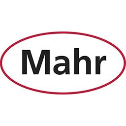 MAHR Austria GmbH