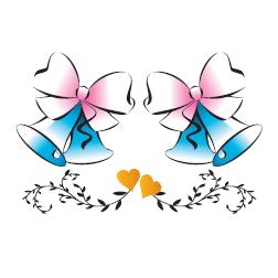 Artistic Bridals By La Strada