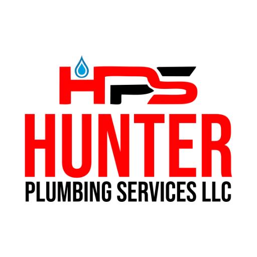 Hunter Plumbing Services, LLC