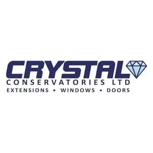 Crystal Conservatories Ltd