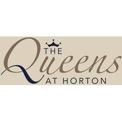 The Queens at Horton