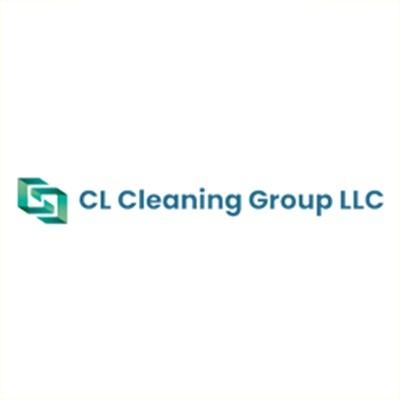 CL Cleaning Group LLC