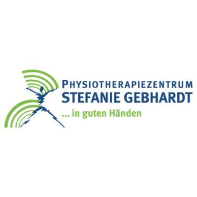 Stefanie Gebhardt Physiotherapiezentrum