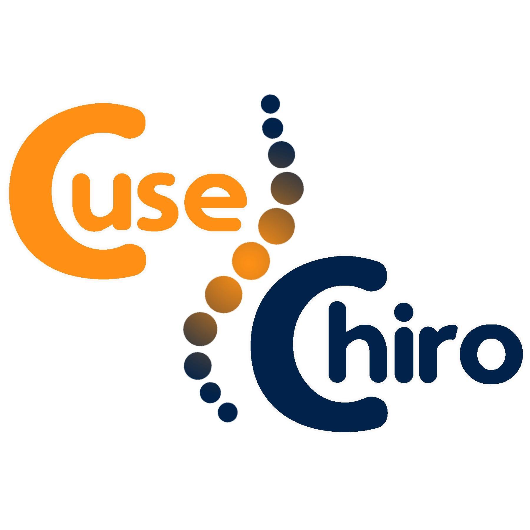 Cuse Chiro