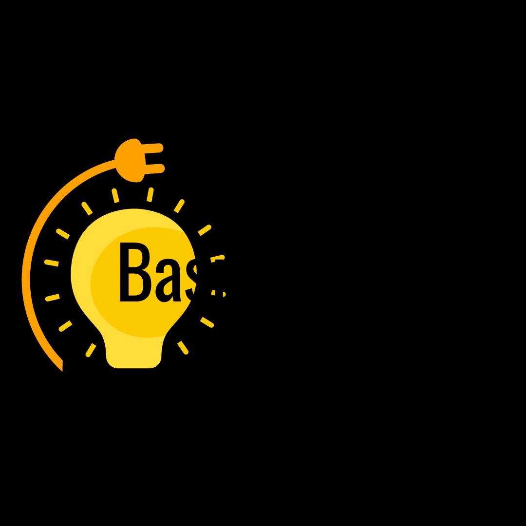 Ambit Energy-Arlington, TX