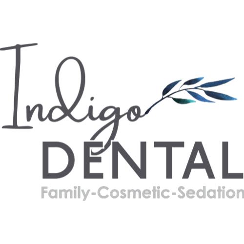 Indigo Dental